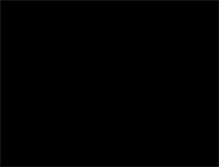 Tablet Screenshot of mastertechdoors.com